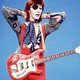 Rock Ahoy: So You Want To Be A Rock'N'Roll Star [video]