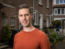 Hoe lossen we de wooncrisis op? Dit zeggen de experts. ‘De markt is een piramidespel geworden’