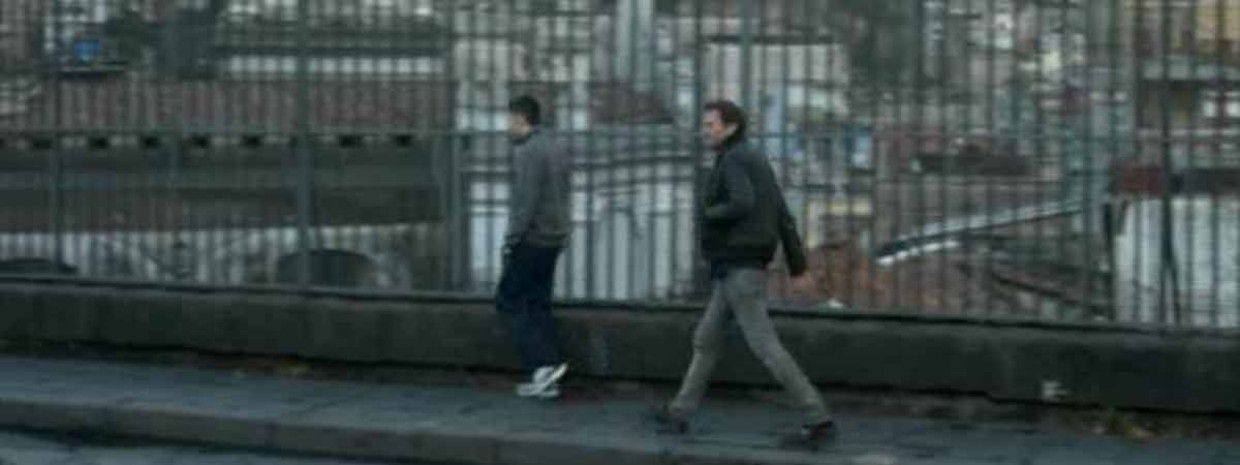 null Beeld 