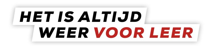 null Beeld 
