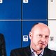 Dossier kinderen & armoede (1): 'Wij willen een warme school zijn omdat het bij veel leerlingen thuis bitter koud is'