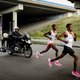 Nog meer Nederlandse marathonlopers krijgen kans op plaatsing voor Spelen