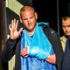 Moeder van Thalys-held niet verbaasd over optreden zoon