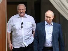 La Russie commencera à déployer des armes nucléaires au Bélarus dès le mois de juillet