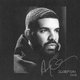 Scheid het kaf eens wat strenger van het koren, zou je Drake op het hart willen drukken