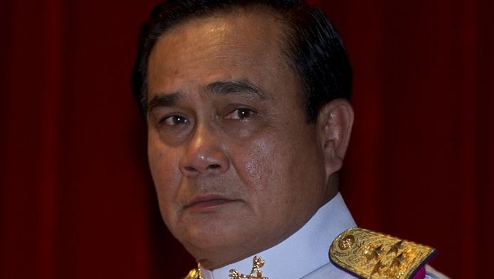 afp