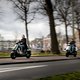 Rotterdam heeft per inwoner de meeste deelscooters van Europa, gebruik in Nederland groeit verder