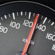 Vias wil 100 kilometer per uur op snelwegen