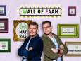 ‘Mama Appelsap had iedere radiomaker zelf willen bedenken’