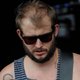Bon Iver Erotic Stories