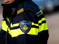 Lichaam gevonden in kanaal Wessem-Nederweert