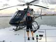 Piloot verongelukte helikopter Kobe Bryant was ‘clean’<br><br>
