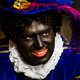 Stichting in beroep tegen seponeren Zwarte Piet-zaak