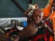 "La famine frappe deux régions du sud de la Somalie"