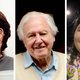 Een seriemoordenares, een mammoetgraf en onmenselijke kostscholen: deze documentaires mag u niet missen