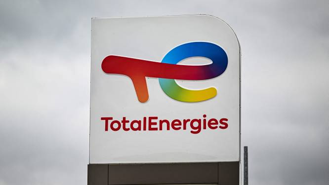 TotalEnergies s’associe à Couche-Tard pour l'exploitation de ses stations-service, les syndicats inquiets