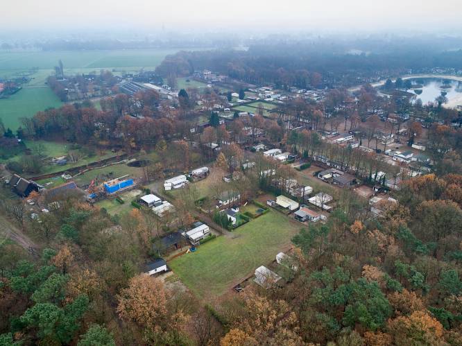 Rechter: Familie na 21 jaar uit vakantiehuisje zetten is ‘keihard’