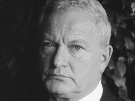 Max Moszkowicz (1926-2022): de ‘pleitvader’ van de advocatuur had dwarse opvattingen