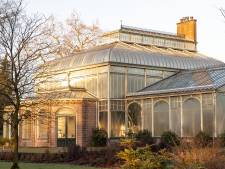 Horeca wintertuin niet rendabel te krijgen en sluit deuren: ‘Dertig mensen ontslaan het laatste wat je wil’