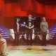 Omstreden tv-show levert duizenden extra donoren op