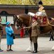 Van goede genen tot moppen tappen: dankzij deze 7 ingrediënten werd de Queen vlot 96 jaar