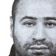 Wie was Nordine Amrani, de killer van Luik?