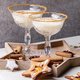 Geen inspiratie voor het kerstdessert? Maak een van deze winterse cocktails