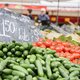 Komkommer als ‘sukkeltje’ onder de groenten: welke groenten zijn het gezondst?