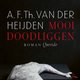 Terwijl iedereen in de afgelopen snikhete zomer naar terras en hangmat werd gedreven, schreef A.F.Th. van der Heijden een eigentijdse tragedie (vier sterren)