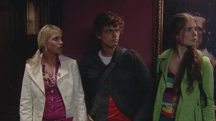 7. Aflevering 7