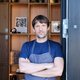 Nu de gastronomische cultuur onder de loep ligt en stagiairs getuigen over een ‘giftige werkomgeving’, stopt René Redzepi met Noma: ‘Dit is onhoudbaar’