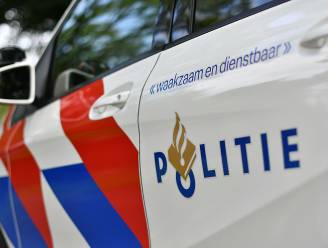 Politie onderzoekt verspreiding pamfletten over zogenaamde politie-informanten in Limburg