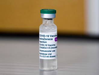 Amerikaanse studie: vaccin AstraZeneca voor 79 procent effectief in voorkomen van ziekte