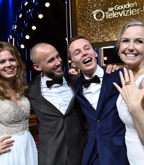Docuserie De kinderen van Ruinerwold wint Televizier-Ring 2021: ‘Ze zijn gehoord en gezien’