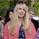 Gooische Vrouwen behoort tot best bezochte films ooit