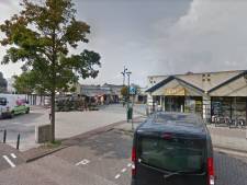 Lidl verhuist naar nieuw winkelcentrum in De Heul, Jumbo verdwijnt