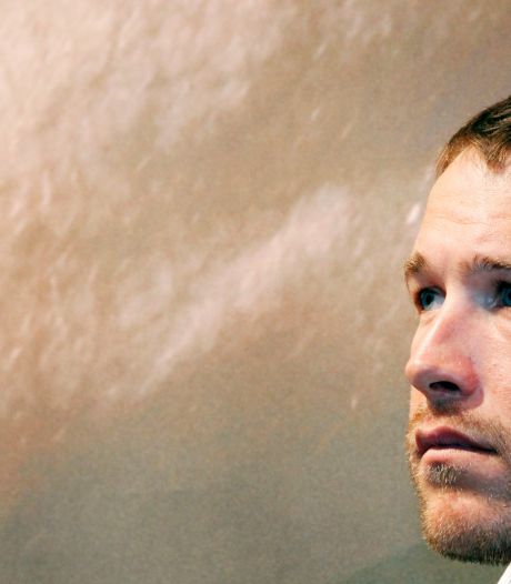 Drame pour le skieur Bode Miller, sa petite fille se noie dans une piscine