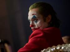 “Joker: Folie à deux”: cette vidéo du tournage avec Joaquin Phoenix devient virale