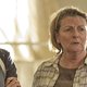 Film: Mary and Martha