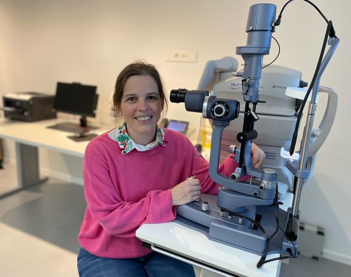 AZ Monica opent lokale campus in Wuustwezel: “Dichterbij voor patiënten ...