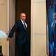 Rusland-kenner over Wit-Rusland en Navalny: ‘Poetin zet opnieuw stap naar herstel Russische rijk’
