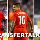 Deadline Day gepasseerd: alles wat u moet weten over de allerlaatste transfers