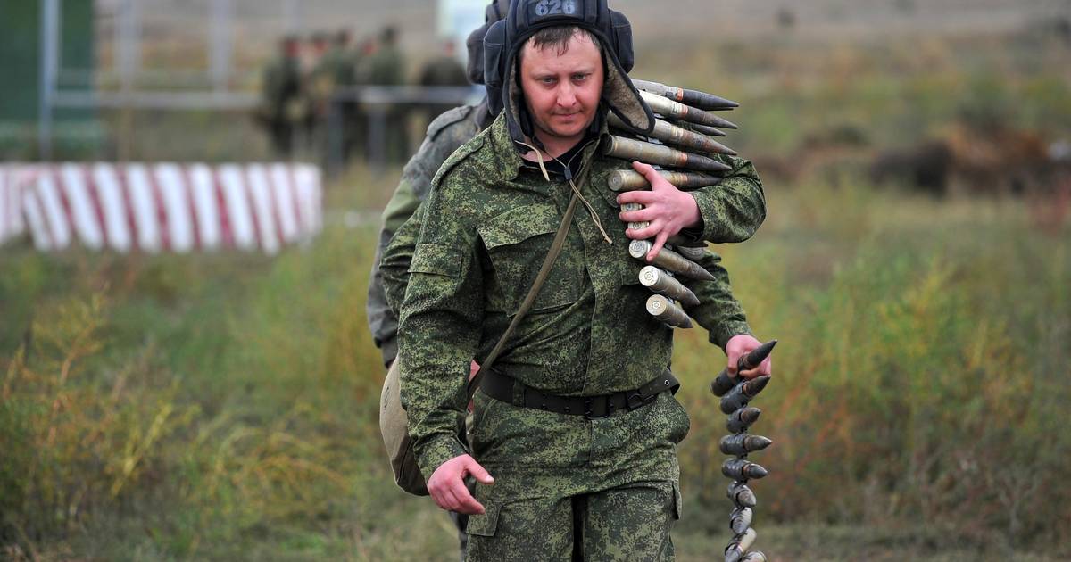 Bedrijfsleven in Nederland misleid: zij leveren aan Russische oorlogsindustrie