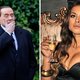 Berlusconi beloofde escortmeisje Ruby miljoenen als zwijggeld