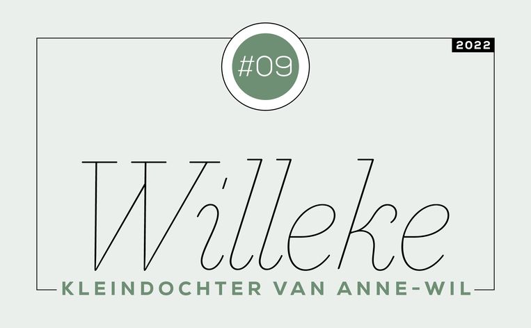 L09_Willeke Beeld Willeke