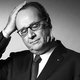 'Lessen van de macht': oud-president François Hollande kijkt terug in verwondering (en in woede)