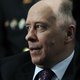 Rusland looft samenwerking in strijd tegen terrorisme Sotsji