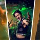 Zweten in de Zillion, gortdroge humor en de klopjacht op een seriemoordenaar: deze films draaien nu in de bioscoop