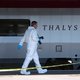 Nieuwe verdachte opgepakt in onderzoek verijdelde aanslag Thalys