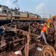 Minstens 288 doden en 900 gewonden bij zware treinramp in India, reddingsoperatie afgerond